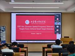 RSMBD2026-分会场线上汇报-Jingtao Wu
