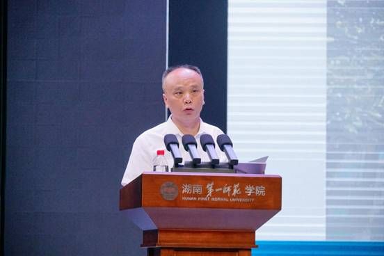微信图片_20260916162246_10_2