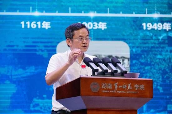微信图片_20260916162247_11_2